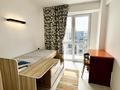 3-бөлмелі пәтер · 50 м² · 6/6 қабат, Жунисова 2/13, бағасы: 35 млн ₸ в Алматы, Наурызбайский р-н — фото 10