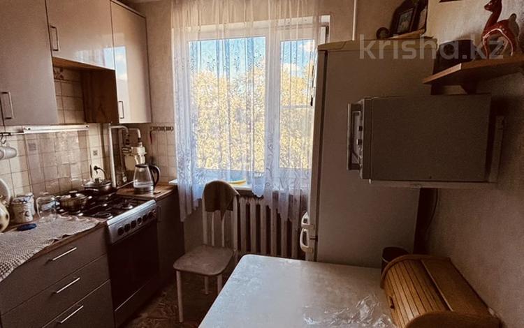 4-комнатная квартира · 62 м² · 3/5 этаж, Жумабаева 102 за 180 000 ₸ в Петропавловске — фото 2