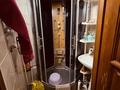 4-комнатная квартира · 62 м² · 3/5 этаж, Жумабаева 102 за 180 000 ₸ в Петропавловске — фото 10