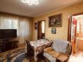 4-комнатная квартира · 62 м² · 3/5 этаж, Жумабаева 102 за 180 000 ₸ в Петропавловске — фото 6