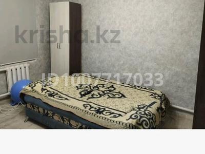 Отдельный дом · 2 комнаты · 37 м² · 5 сот., Сейфуллина — Пересечение Октябрьское за 4.8 млн 〒 в Щучинске