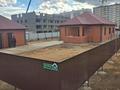 Отдельный дом · 4 комнаты · 121 м² · 8 сот., Юга Восток 95 за 37 млн 〒 в Уральске — фото 3