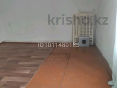Отдельный дом · 2 комнаты · 23 м² · 3 сот., Победы 71 — Океан Треугольник за 30 000 ₸ в Семее, Красный Кордон