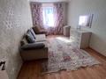 2-комнатная квартира · 75 м² · 4/11 этаж, Коргалжынское шоссе 27 за 260 000 ₸ в Астане, Нура р-н — фото 2