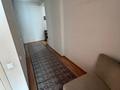 2-комнатная квартира · 75 м² · 4/11 этаж, Коргалжынское шоссе 27 за 260 000 ₸ в Астане, Нура р-н — фото 3