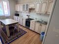2-комнатная квартира · 75 м² · 4/11 этаж, Коргалжынское шоссе 27 за 260 000 ₸ в Астане, Нура р-н — фото 4