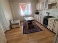 2-комнатная квартира · 75 м² · 4/11 этаж, Коргалжынское шоссе 27 за 260 000 ₸ в Астане, Нура р-н — фото 5