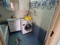 2-комнатная квартира · 75 м² · 4/11 этаж, Коргалжынское шоссе 27 за 260 000 ₸ в Астане, Нура р-н — фото 6