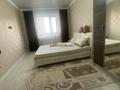 2-бөлмелі пәтер · 62 м² · 4/9 қабат, Сарыарка 3/1, бағасы: 29.5 млн ₸ в Кокшетау — фото 4