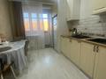 2-бөлмелі пәтер · 62 м² · 4/9 қабат, Сарыарка 3/1, бағасы: 29.5 млн ₸ в Кокшетау — фото 5