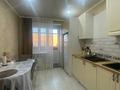 2-бөлмелі пәтер · 62 м² · 4/9 қабат, Сарыарка 3/1, бағасы: 29.5 млн ₸ в Кокшетау — фото 6