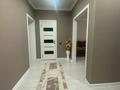 2-бөлмелі пәтер · 62 м² · 4/9 қабат, Сарыарка 3/1, бағасы: 29.5 млн ₸ в Кокшетау — фото 7
