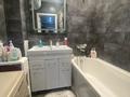 2-бөлмелі пәтер · 62 м² · 4/9 қабат, Сарыарка 3/1, бағасы: 29.5 млн ₸ в Кокшетау — фото 9
