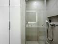 3-комнатная квартира · 84 м² · 2/5 этаж, Барибаева 17 — Гоголя за 97 млн ₸ в Алматы, Медеуский р-н — фото 11
