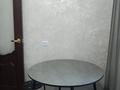 1-бөлмелі пәтер · 33 м² · 2/5 қабат, Льва Толстого 4, бағасы: 140 000 ₸ в Усть-Каменогорске, Ульбинский — фото 3