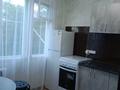 1-бөлмелі пәтер · 33 м² · 2/5 қабат, Льва Толстого 4, бағасы: 140 000 ₸ в Усть-Каменогорске, Ульбинский — фото 4