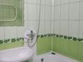 1-бөлмелі пәтер · 33 м² · 2/5 қабат, Льва Толстого 4, бағасы: 140 000 ₸ в Усть-Каменогорске, Ульбинский — фото 6