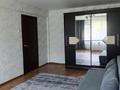 1-бөлмелі пәтер · 33 м² · 2/5 қабат, Льва Толстого 4, бағасы: 140 000 ₸ в Усть-Каменогорске, Ульбинский — фото 2