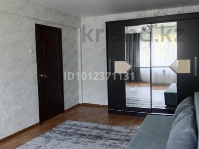 1-комнатная квартира · 33 м² · 2/5 этаж, Льва Толстого 4 за 160 000 ₸ в Усть-Каменогорске, Ульбинский