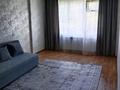 1-бөлмелі пәтер · 33 м² · 2/5 қабат, Льва Толстого 4, бағасы: 140 000 ₸ в Усть-Каменогорске, Ульбинский