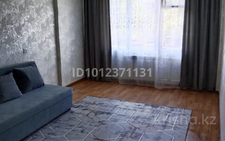 1-бөлмелі пәтер · 33 м² · 2/5 қабат, Льва Толстого 4, бағасы: 140 000 ₸ в Усть-Каменогорске, Ульбинский — фото 6