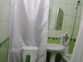 1-бөлмелі пәтер · 33 м² · 2/5 қабат, Льва Толстого 4, бағасы: 140 000 ₸ в Усть-Каменогорске, Ульбинский — фото 7