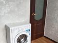 1-бөлмелі пәтер · 33 м² · 2/5 қабат, Льва Толстого 4, бағасы: 140 000 ₸ в Усть-Каменогорске, Ульбинский — фото 8