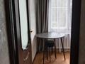 1-бөлмелі пәтер · 33 м² · 2/5 қабат, Льва Толстого 4, бағасы: 140 000 ₸ в Усть-Каменогорске, Ульбинский — фото 9