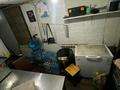 Готовый бизнес 5 звезд Шашлык · 100 м² за 10 млн ₸ в Астане, Есильский р-н — фото 6