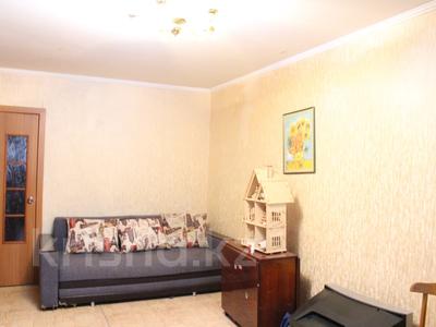 Продажа квартир в Алматы: 2-комнатная квартира · 52 м² · 5 этаж, мкр Аксай-4 45 — Бауыржана Момышулы за 29 млн 〒 2-комнатная квартира · 52 м² · 5 этаж, мкр Аксай-4 45 — Бауыржана Момышулы за 29 млн 〒 в Алматы, Ауэзовский р-н