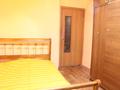 2-комнатная квартира, 52 м², 5 этаж, мкр Аксай-4 53 — Бауыржана Момышулы за 29.2 млн 〒 в Алматы, Ауэзовский р-н — фото 6