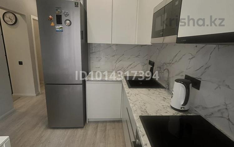 2-бөлмелі пәтер · 45 м² · 5/10 қабат, Байтурсынова 179 — Темирязева, бағасы: 65 млн ₸ в Алматы, Бостандыкский р-н — фото 2
