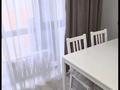 2-бөлмелі пәтер · 45 м² · 5/10 қабат, Байтурсынова 179 — Темирязева, бағасы: 65 млн ₸ в Алматы, Бостандыкский р-н — фото 10
