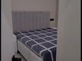 2-бөлмелі пәтер · 45 м² · 5/10 қабат, Байтурсынова 179 — Темирязева, бағасы: 65 млн ₸ в Алматы, Бостандыкский р-н — фото 11