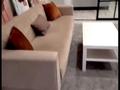 2-бөлмелі пәтер · 45 м² · 5/10 қабат, Байтурсынова 179 — Темирязева, бағасы: 65 млн ₸ в Алматы, Бостандыкский р-н — фото 12