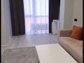 2-бөлмелі пәтер · 45 м² · 5/10 қабат, Байтурсынова 179 — Темирязева, бағасы: 65 млн ₸ в Алматы, Бостандыкский р-н — фото 13