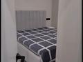 2-бөлмелі пәтер · 45 м² · 5/10 қабат, Байтурсынова 179 — Темирязева, бағасы: 65 млн ₸ в Алматы, Бостандыкский р-н — фото 14
