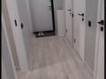 2-бөлмелі пәтер · 45 м² · 5/10 қабат, Байтурсынова 179 — Темирязева, бағасы: 65 млн ₸ в Алматы, Бостандыкский р-н — фото 16