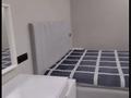 2-бөлмелі пәтер · 45 м² · 5/10 қабат, Байтурсынова 179 — Темирязева, бағасы: 65 млн ₸ в Алматы, Бостандыкский р-н — фото 17