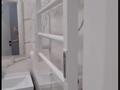 2-бөлмелі пәтер · 45 м² · 5/10 қабат, Байтурсынова 179 — Темирязева, бағасы: 65 млн ₸ в Алматы, Бостандыкский р-н — фото 18