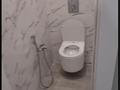 2-бөлмелі пәтер · 45 м² · 5/10 қабат, Байтурсынова 179 — Темирязева, бағасы: 65 млн ₸ в Алматы, Бостандыкский р-н — фото 19