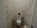 2-бөлмелі пәтер · 45 м² · 5/10 қабат, Байтурсынова 179 — Темирязева, бағасы: 65 млн ₸ в Алматы, Бостандыкский р-н — фото 2