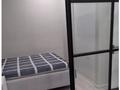 2-бөлмелі пәтер · 45 м² · 5/10 қабат, Байтурсынова 179 — Темирязева, бағасы: 65 млн ₸ в Алматы, Бостандыкский р-н — фото 20