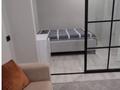 2-бөлмелі пәтер · 45 м² · 5/10 қабат, Байтурсынова 179 — Темирязева, бағасы: 65 млн ₸ в Алматы, Бостандыкский р-н — фото 21