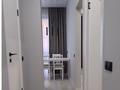 2-бөлмелі пәтер · 45 м² · 5/10 қабат, Байтурсынова 179 — Темирязева, бағасы: 65 млн ₸ в Алматы, Бостандыкский р-н — фото 22
