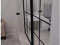 2-бөлмелі пәтер · 45 м² · 5/10 қабат, Байтурсынова 179 — Темирязева, бағасы: 65 млн ₸ в Алматы, Бостандыкский р-н — фото 23