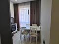 2-бөлмелі пәтер · 45 м² · 5/10 қабат, Байтурсынова 179 — Темирязева, бағасы: 65 млн ₸ в Алматы, Бостандыкский р-н — фото 26