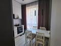2-бөлмелі пәтер · 45 м² · 5/10 қабат, Байтурсынова 179 — Темирязева, бағасы: 65 млн ₸ в Алматы, Бостандыкский р-н — фото 28
