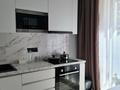 2-бөлмелі пәтер · 45 м² · 5/10 қабат, Байтурсынова 179 — Темирязева, бағасы: 65 млн ₸ в Алматы, Бостандыкский р-н — фото 29