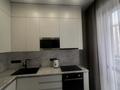 2-бөлмелі пәтер · 45 м² · 5/10 қабат, Байтурсынова 179 — Темирязева, бағасы: 65 млн ₸ в Алматы, Бостандыкский р-н — фото 3